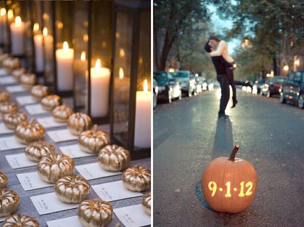 halloween-wedding