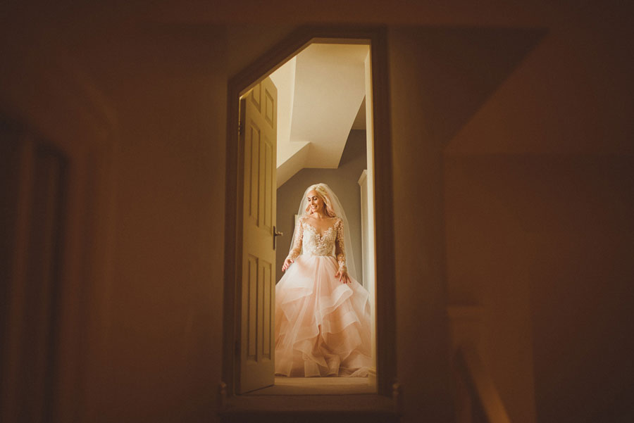 53 Beautiful Photos of the Bride