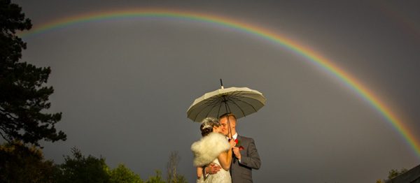 rainbow1