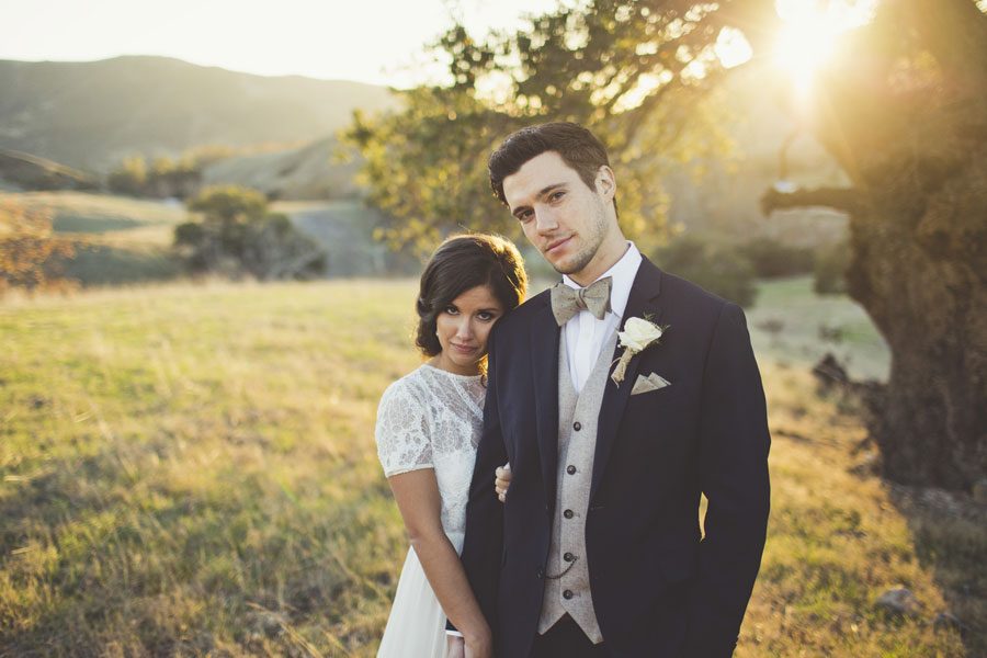 Drew Roys Wedding at Higuera Ranch