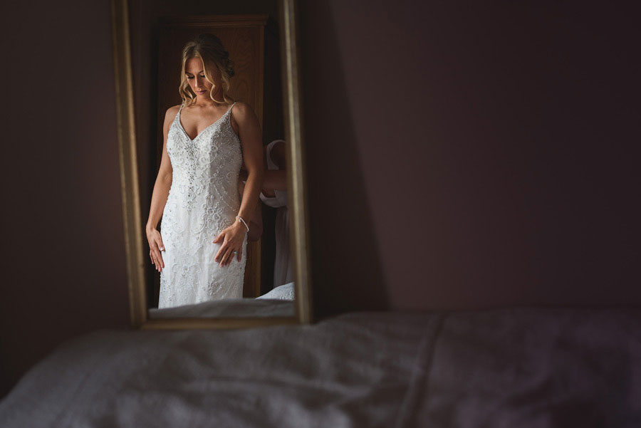 53 Beautiful Photos of the Bride