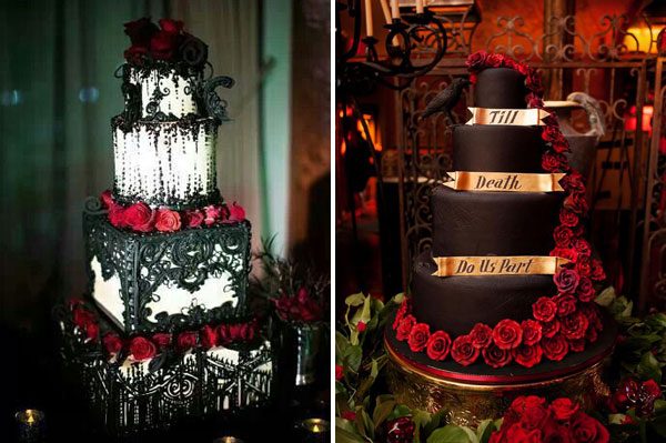 spooky-wedding-cakes