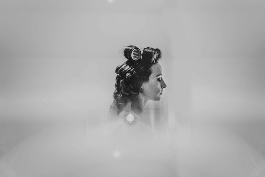 53 Beautiful Photos of the Bride