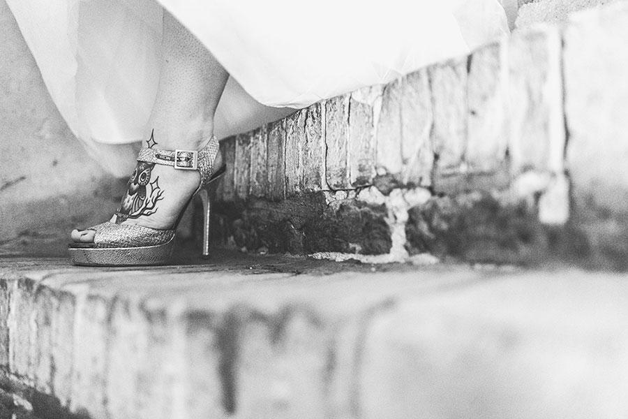 53 Beautiful Photos of the Bride