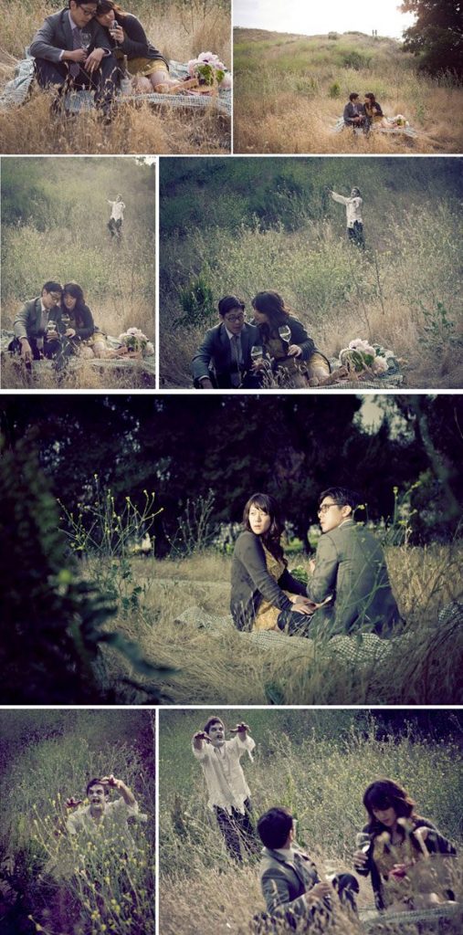 zombie-engagement-photos_amanda-rynda