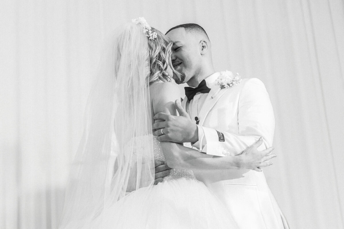 Half Day Photography