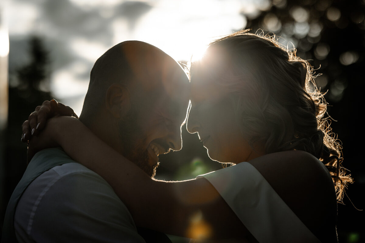 Essential Moments ~ Wedding Photography ~ Half Day 5 hours