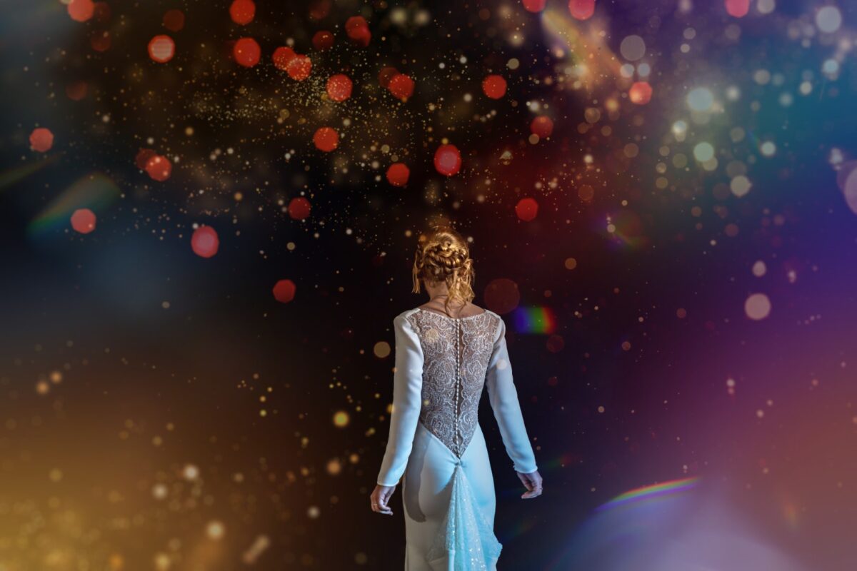 Civil, Town Hall & Registry Cover - 4 Hours