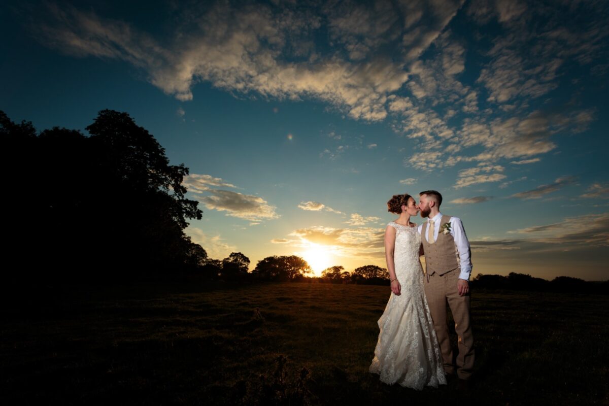 Civil, Town Hall & Registry Cover - 4 Hours