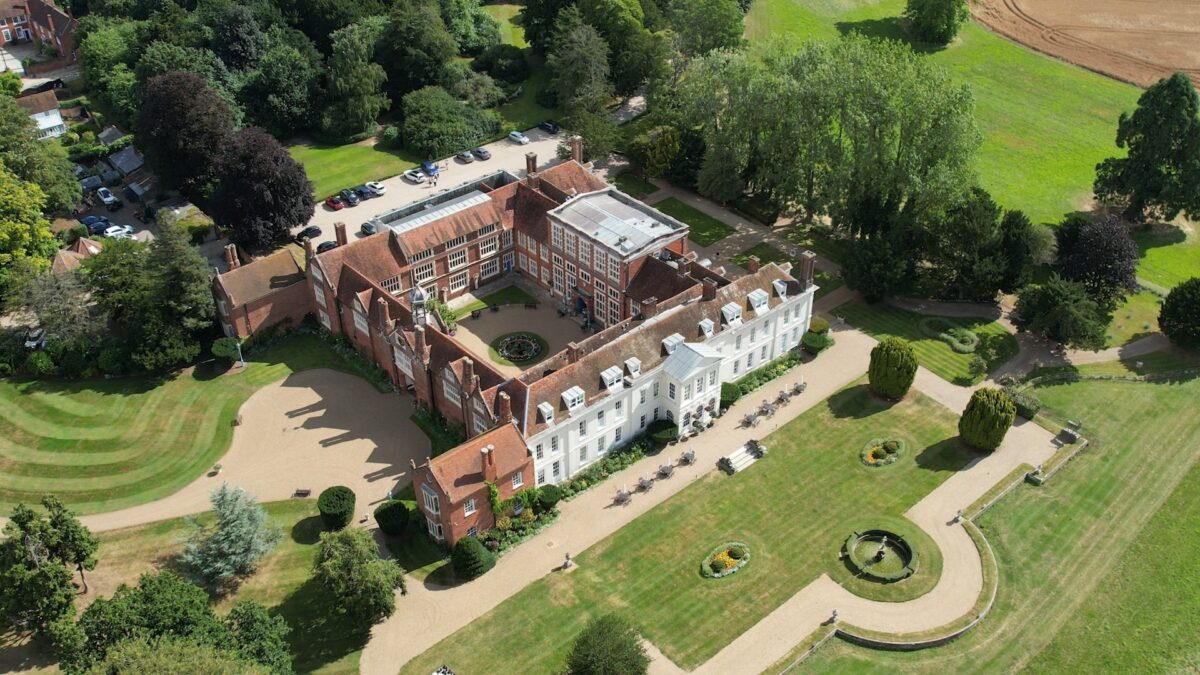 Half Day Videography Package