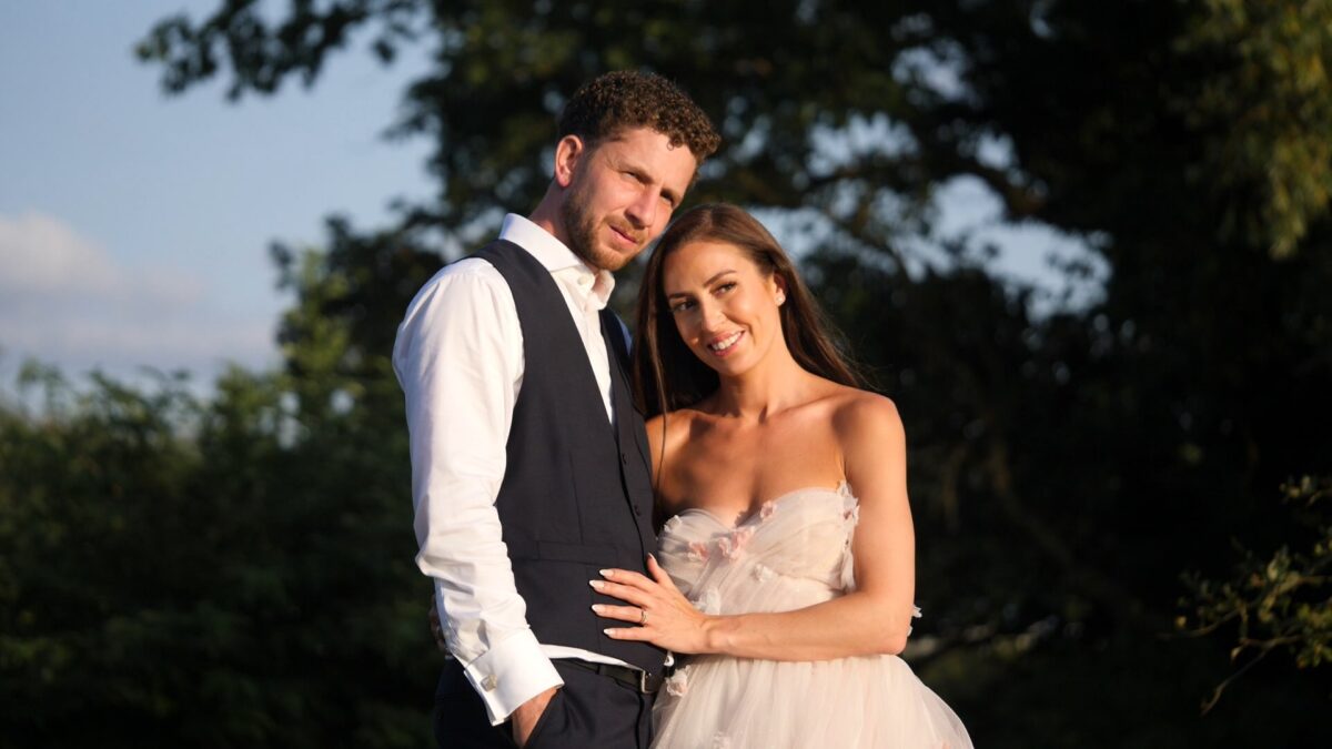 Half Day Videography Package