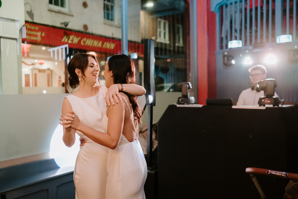 Half Day Package - Award Winning & 5-Star Rated DJ