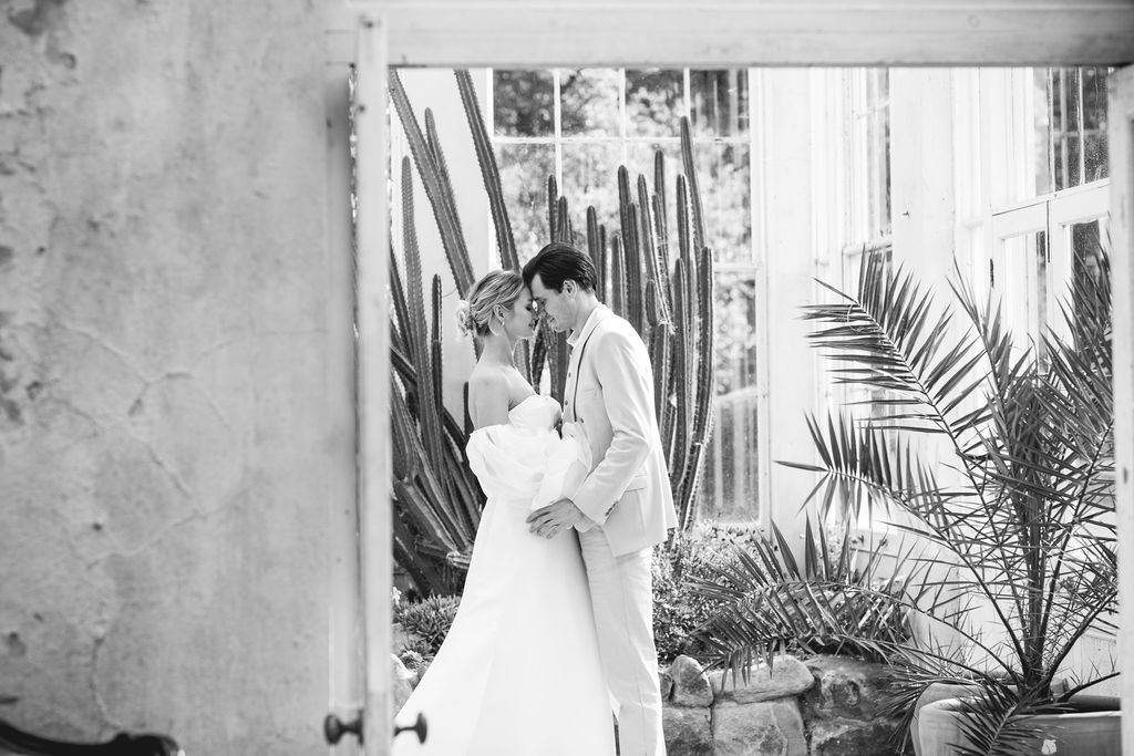 Full Day - Modern, Fun, Natural