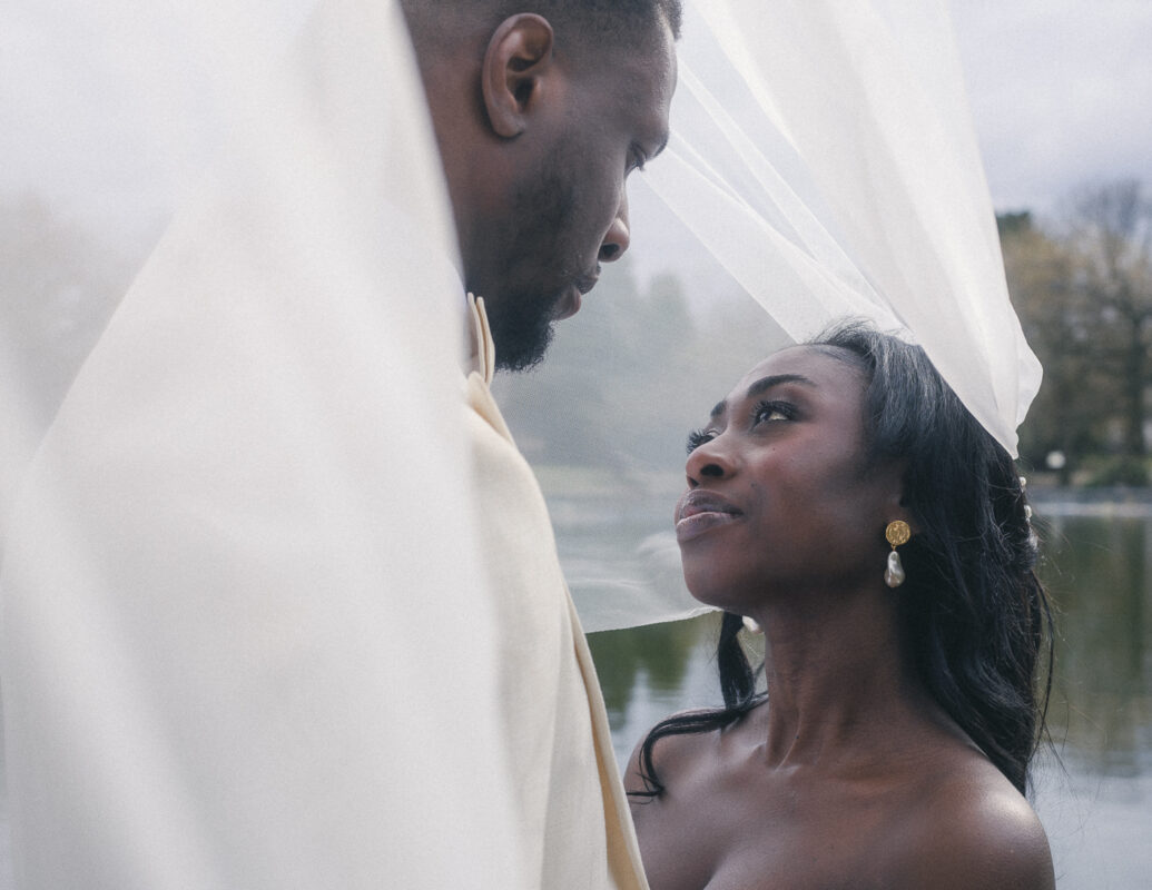 Ceremony Only Photography