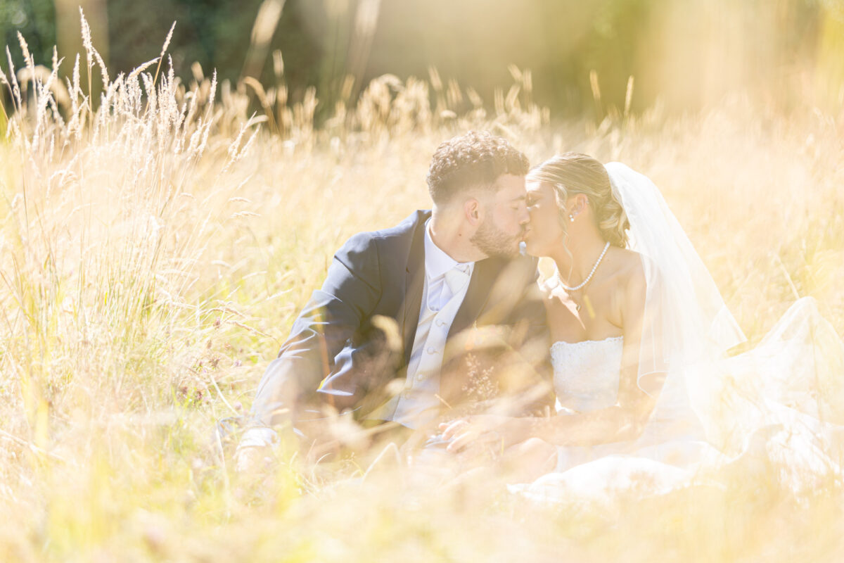 By The Hour - Minimum 2 Hours