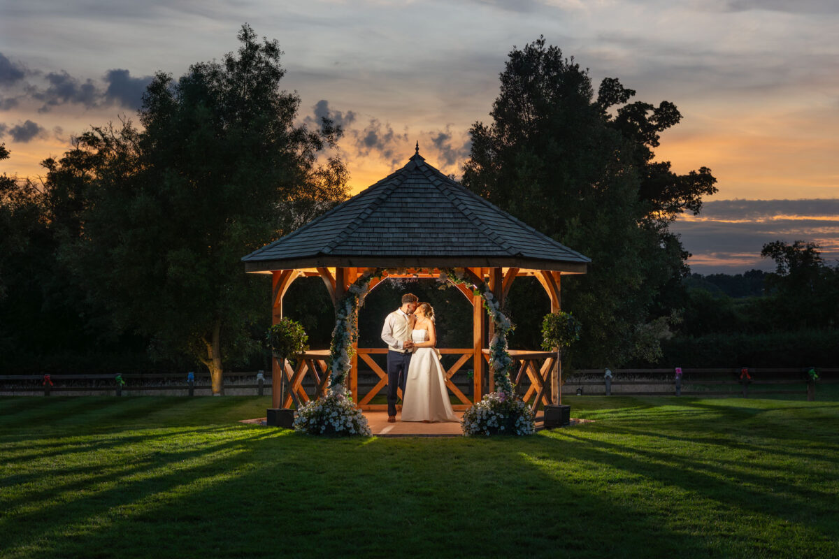 By The Hour - Minimum 2 Hours