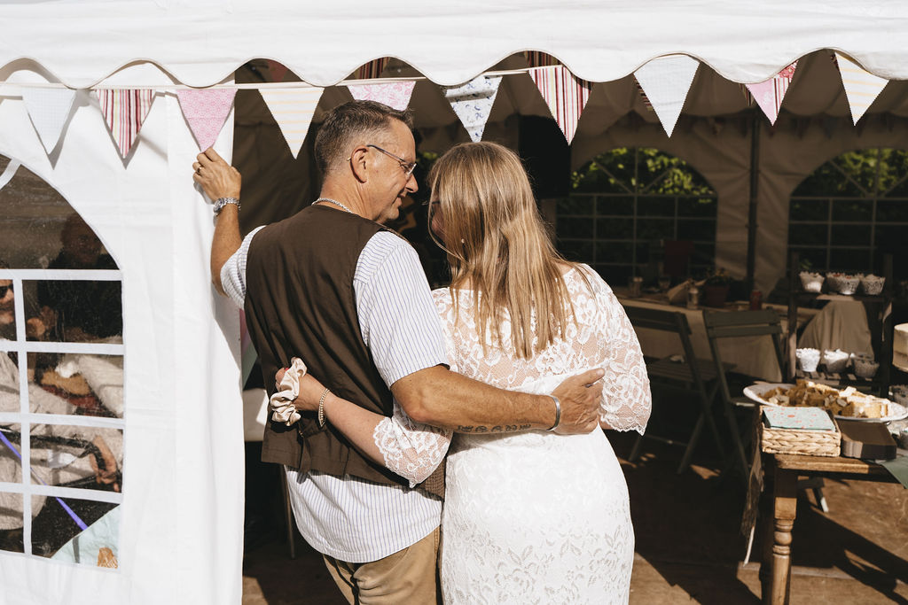 Full Day - Further Afield