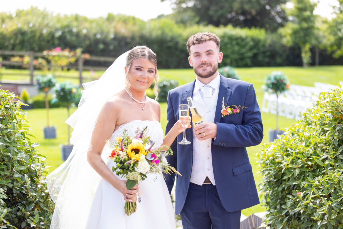 By The Hour - Minimum 2 Hours