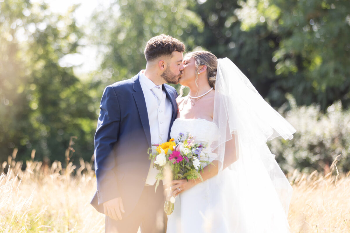 By The Hour - Minimum 2 Hours