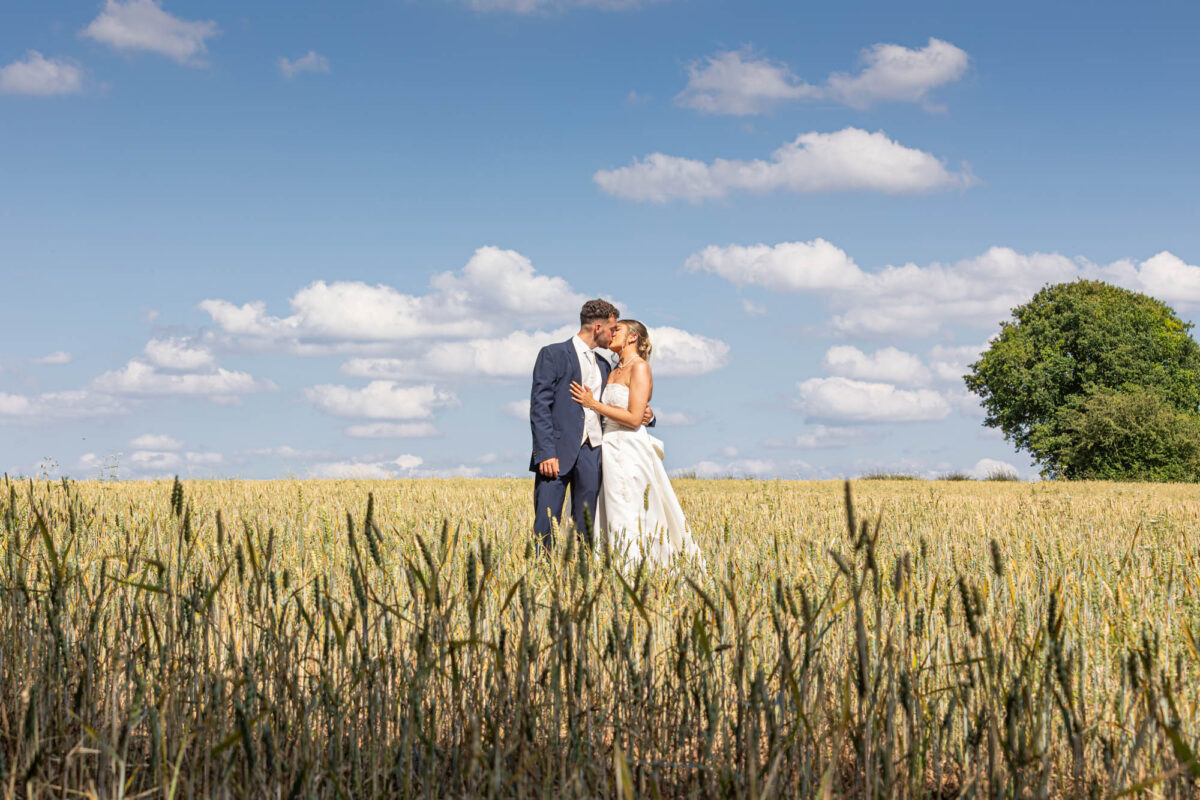 By The Hour - Minimum 2 Hours