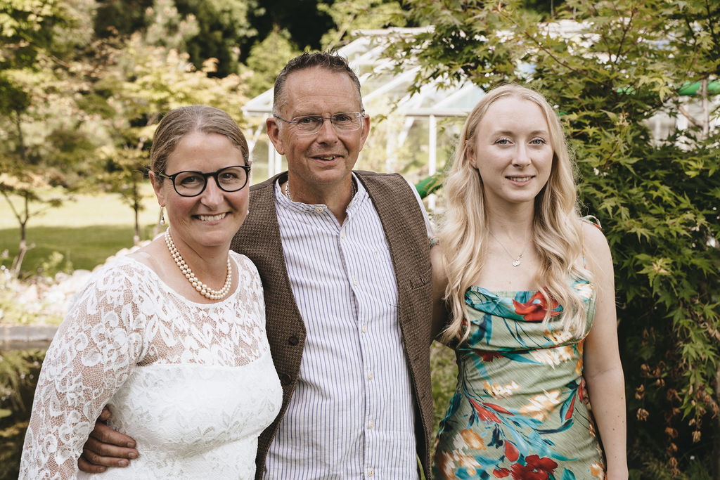 Full Day - Further Afield