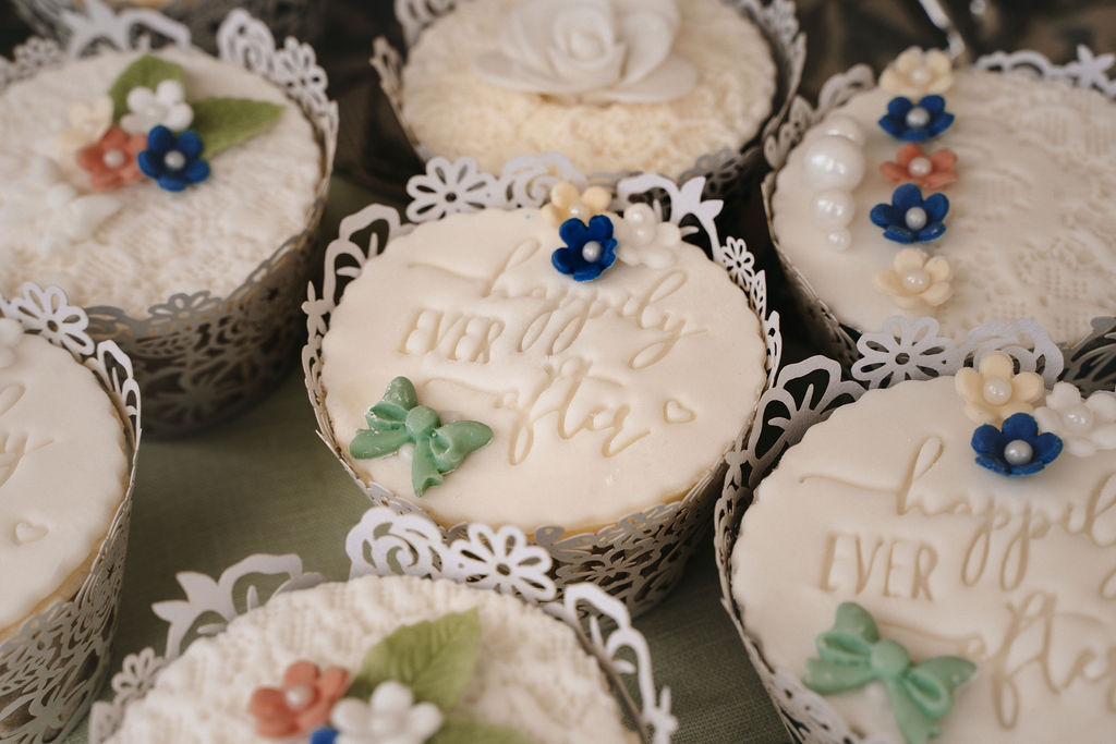 Full Day - Further Afield