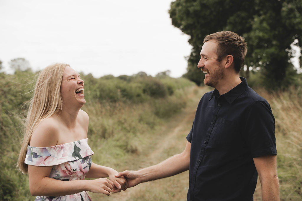 Full Day - Further Afield