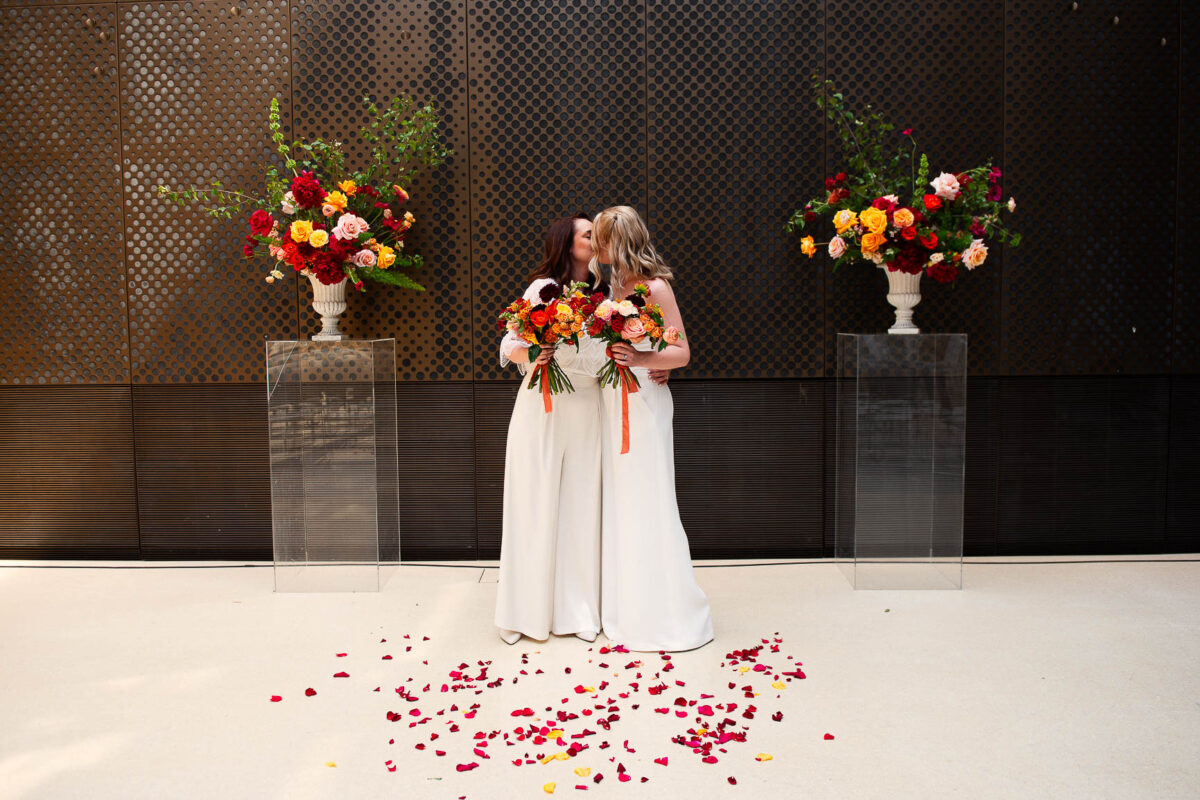 Full Day wedding photography