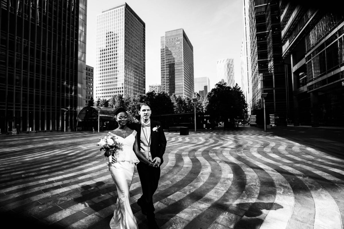 Full Day wedding photography