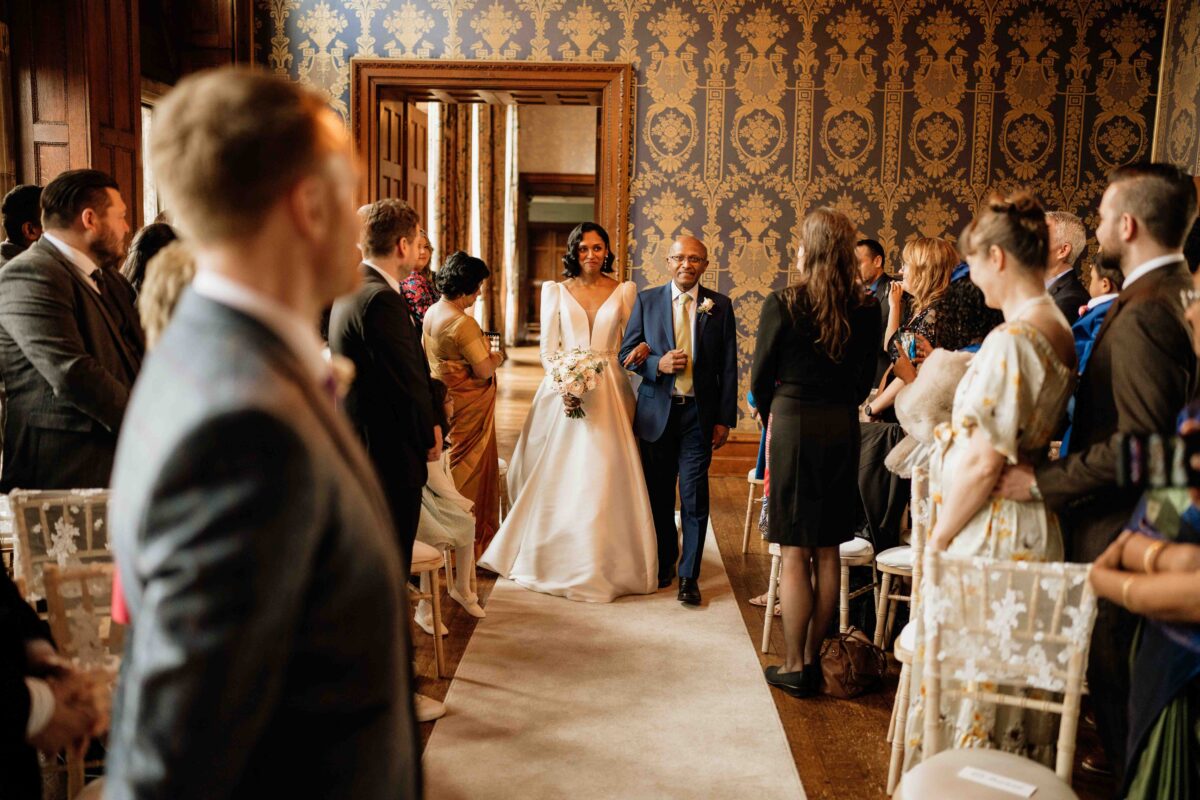 Full Day Videography