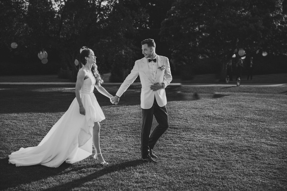 Full Day Videography