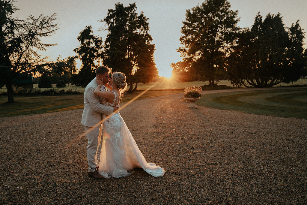 Full Day Videography