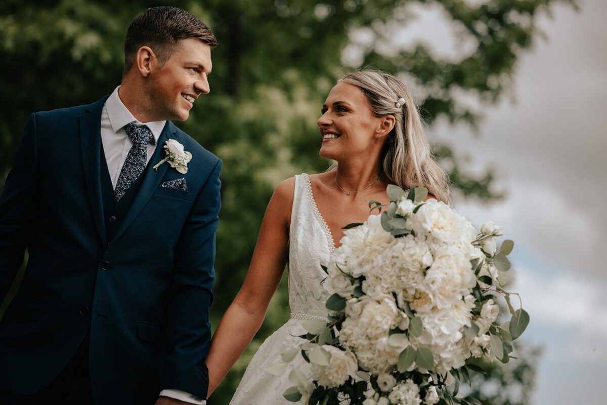 Full Day Videography