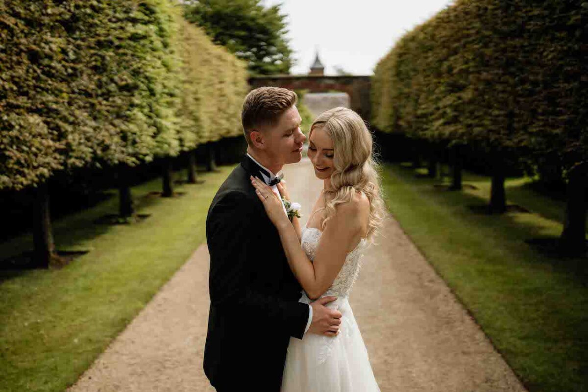 Full Day Videography