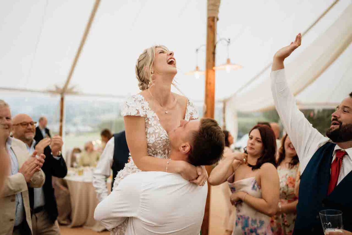 Full Day Videography