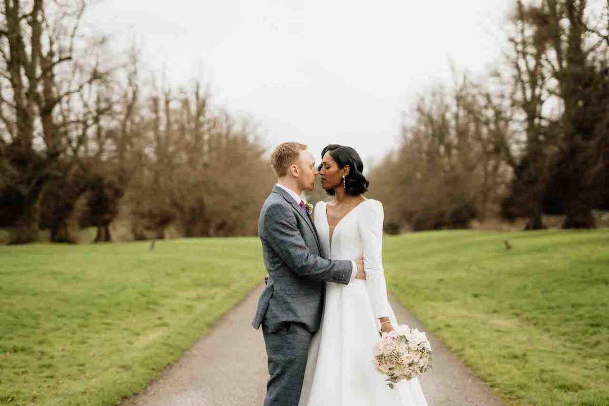 Full Day Videography