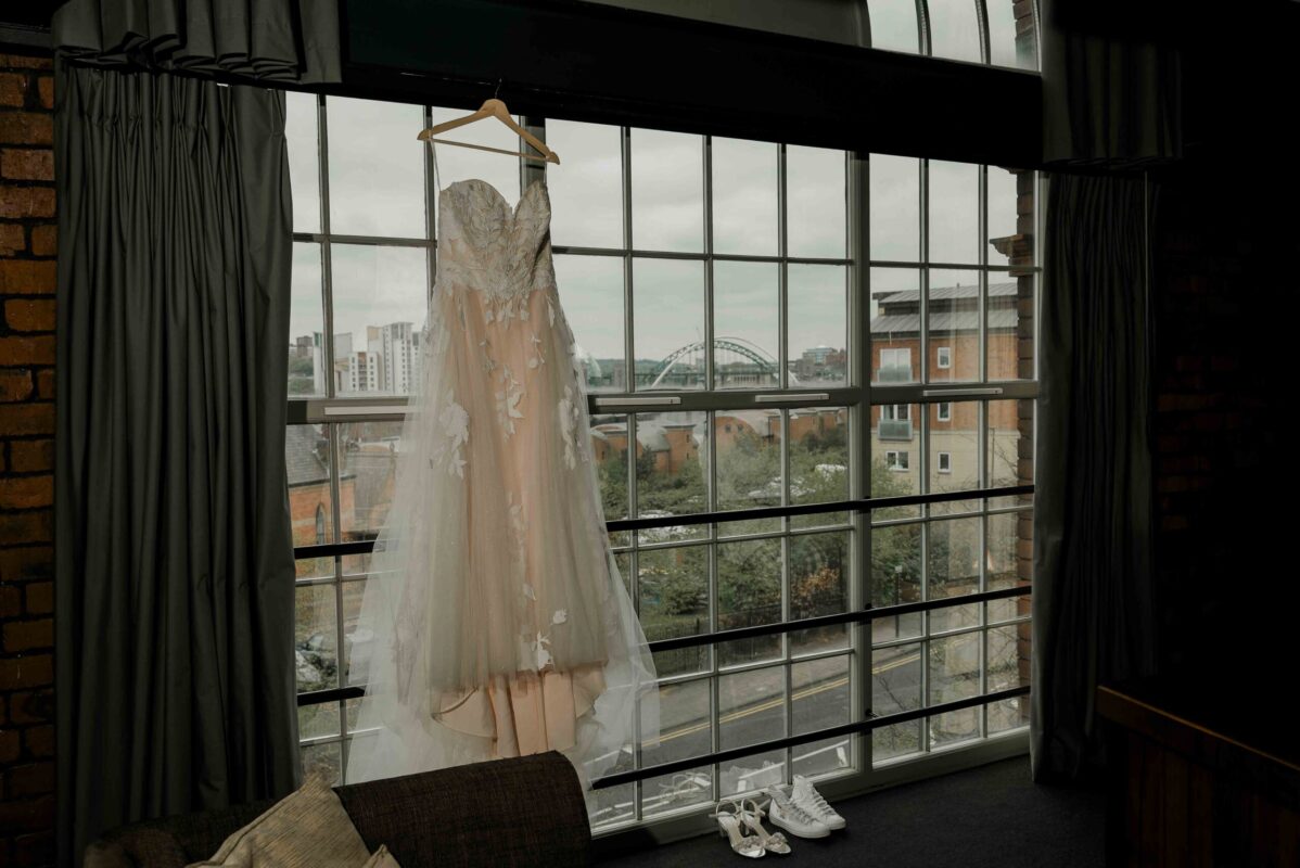 Full day (no time limits) Photography and Videography