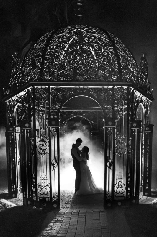 Full day (no time limits) Photography and Videography