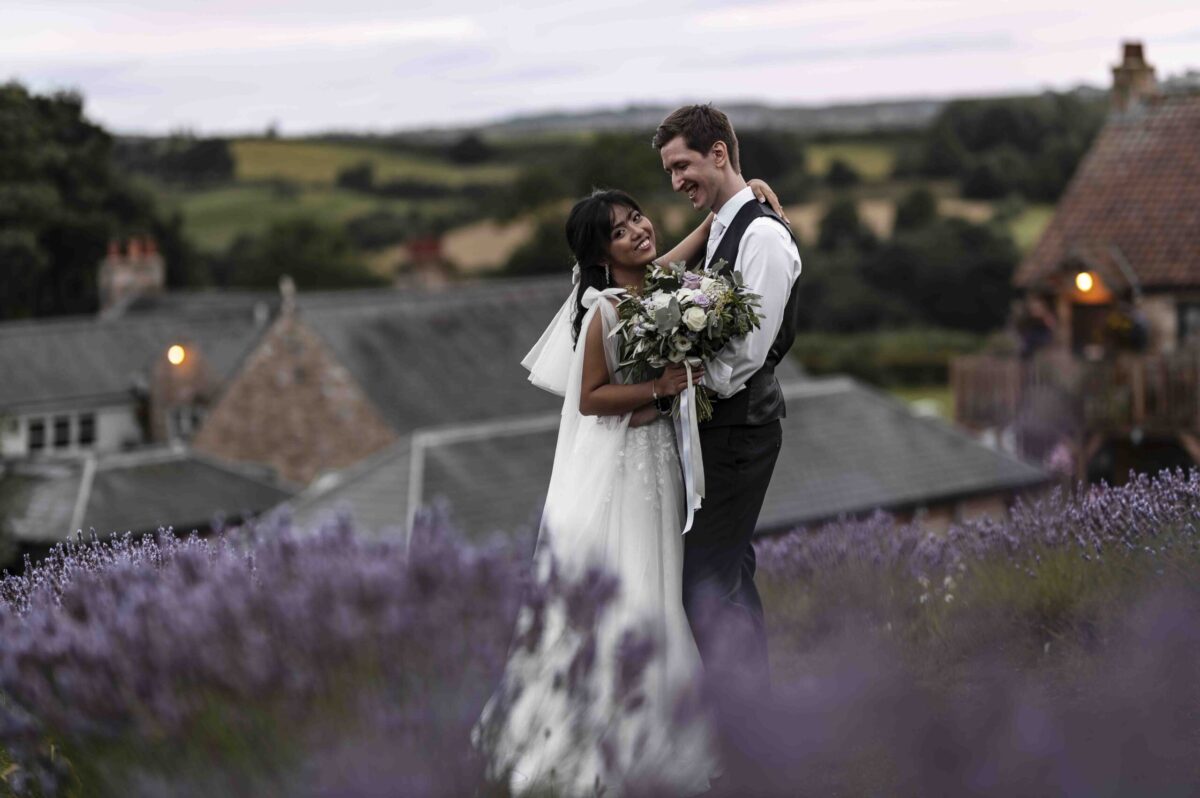 Full day (no time limits) Photography and Videography