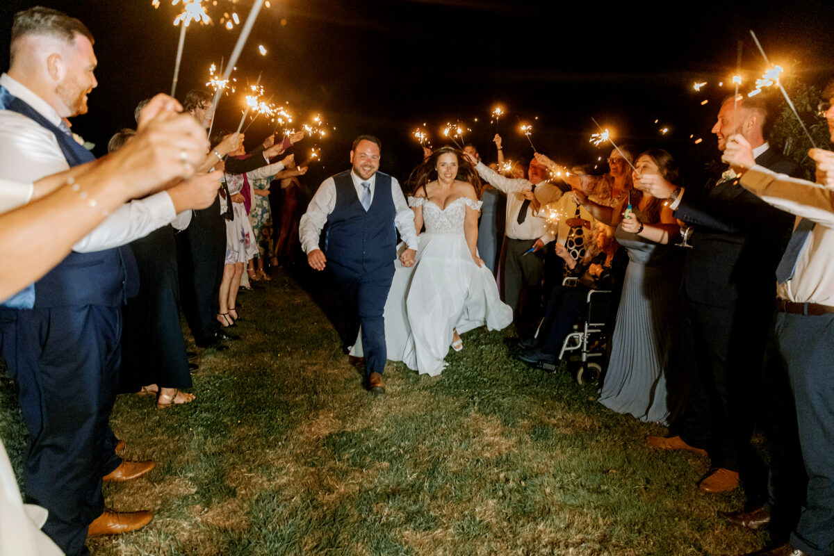 Full Day Videography