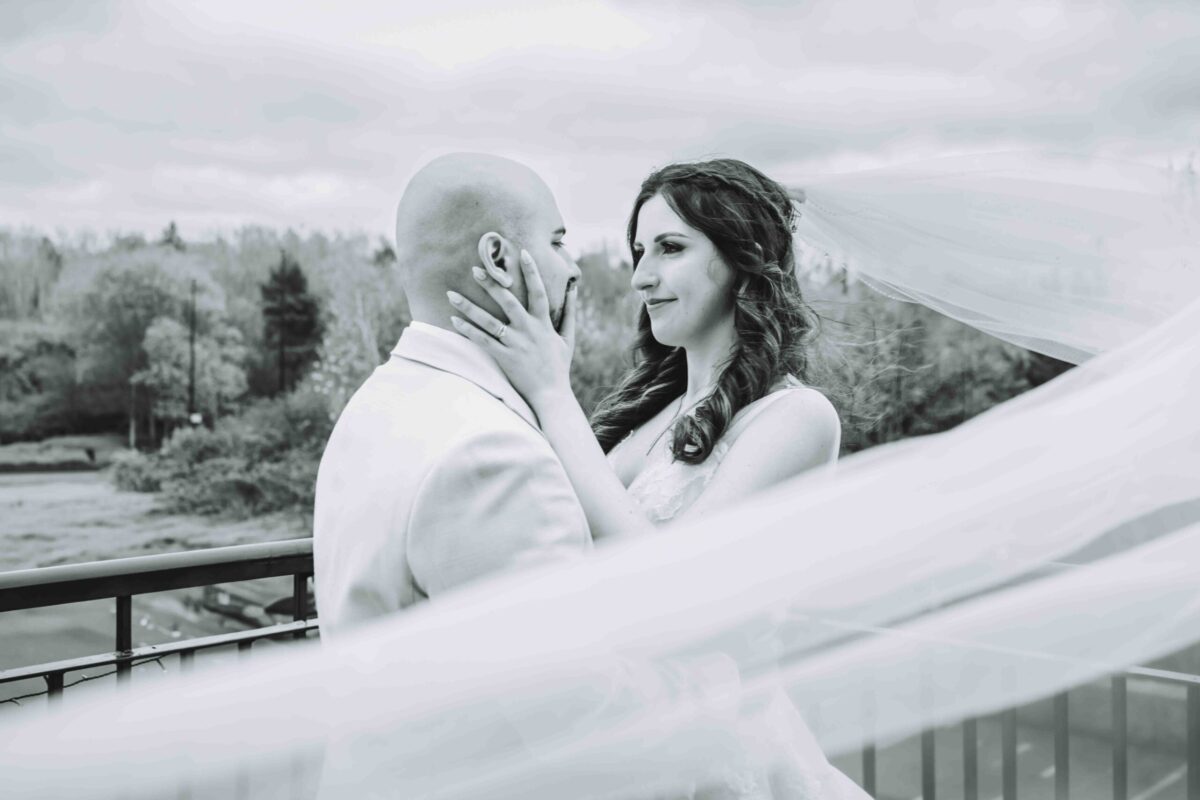 Full day (no time limits) Photography and Videography