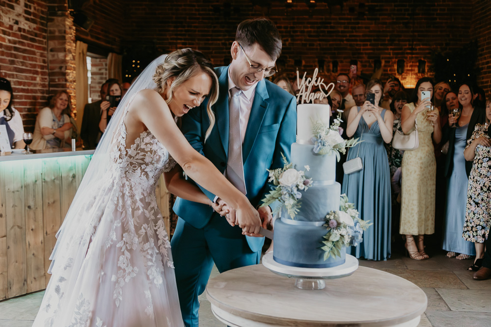 Full Day Photography