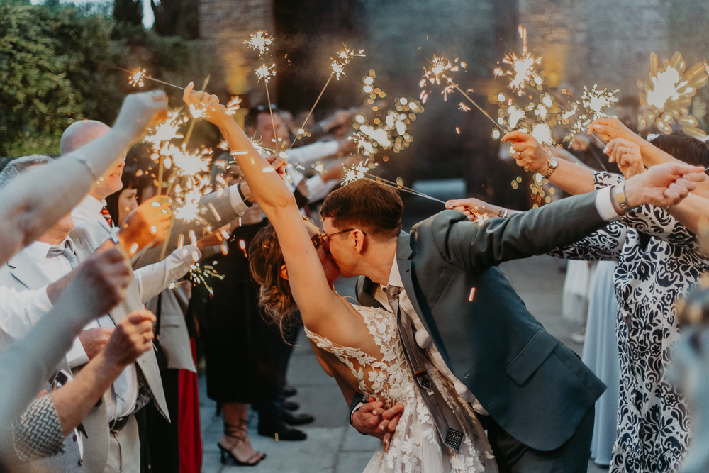 Full Day Photography