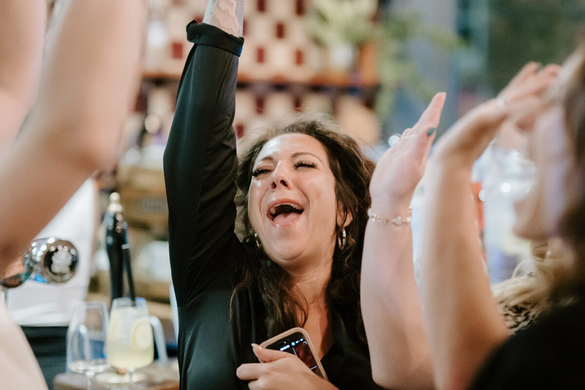 Additional Hour Add-On