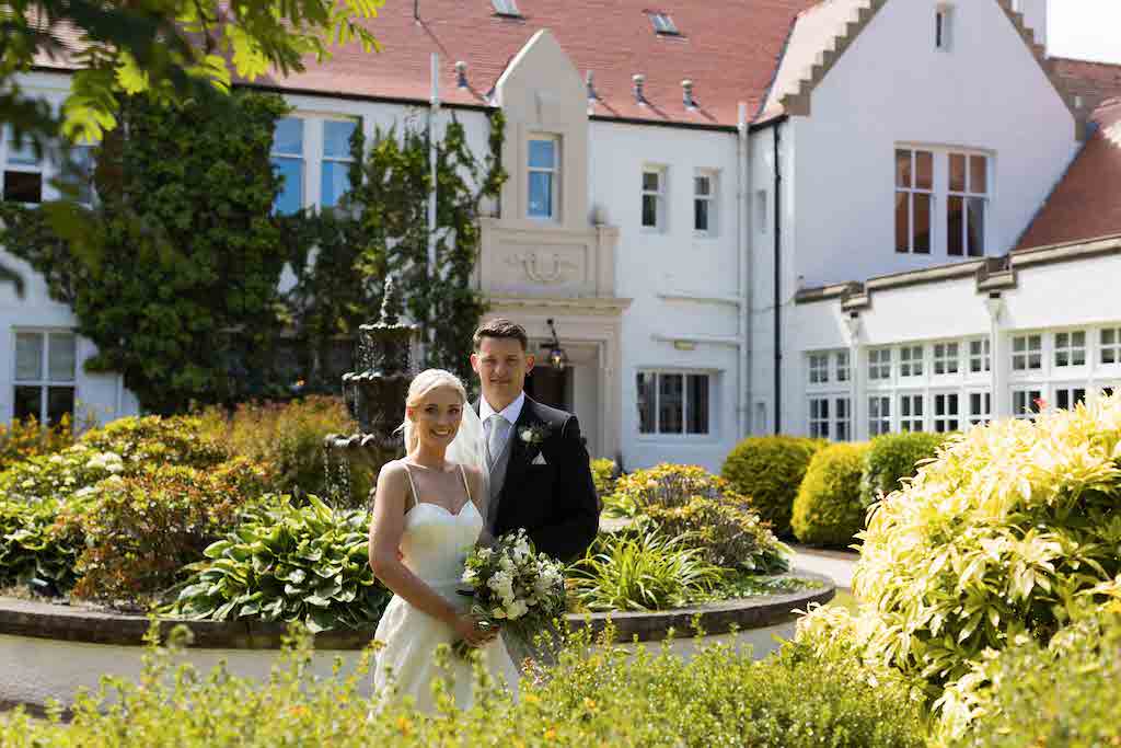 Willow Videography: Full Day