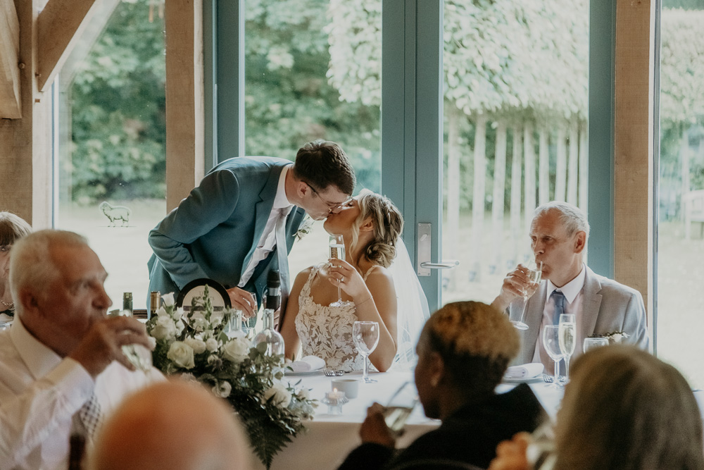 Full Day Wedding Photography