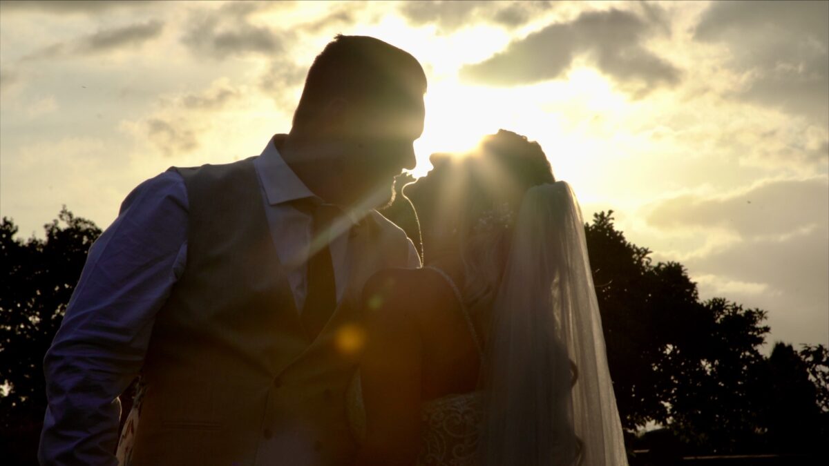 Gold- 10 hours video coverage