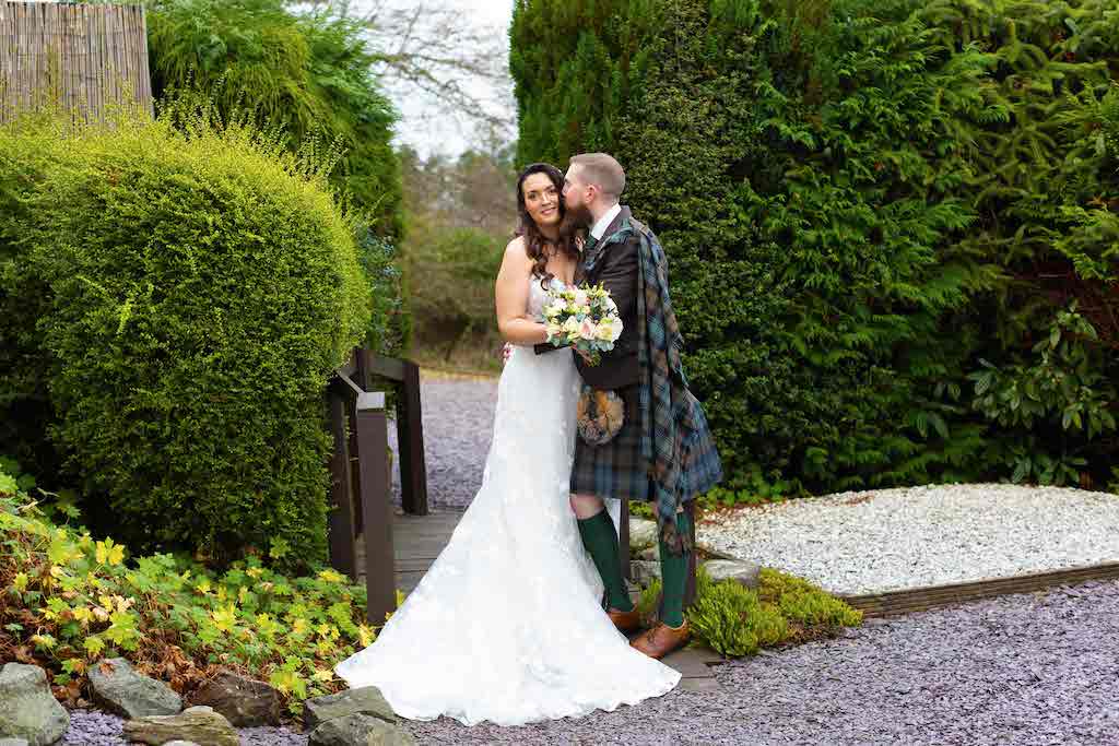 Willow Videography: Full Day