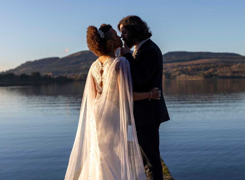 Willow Videography: Full Day