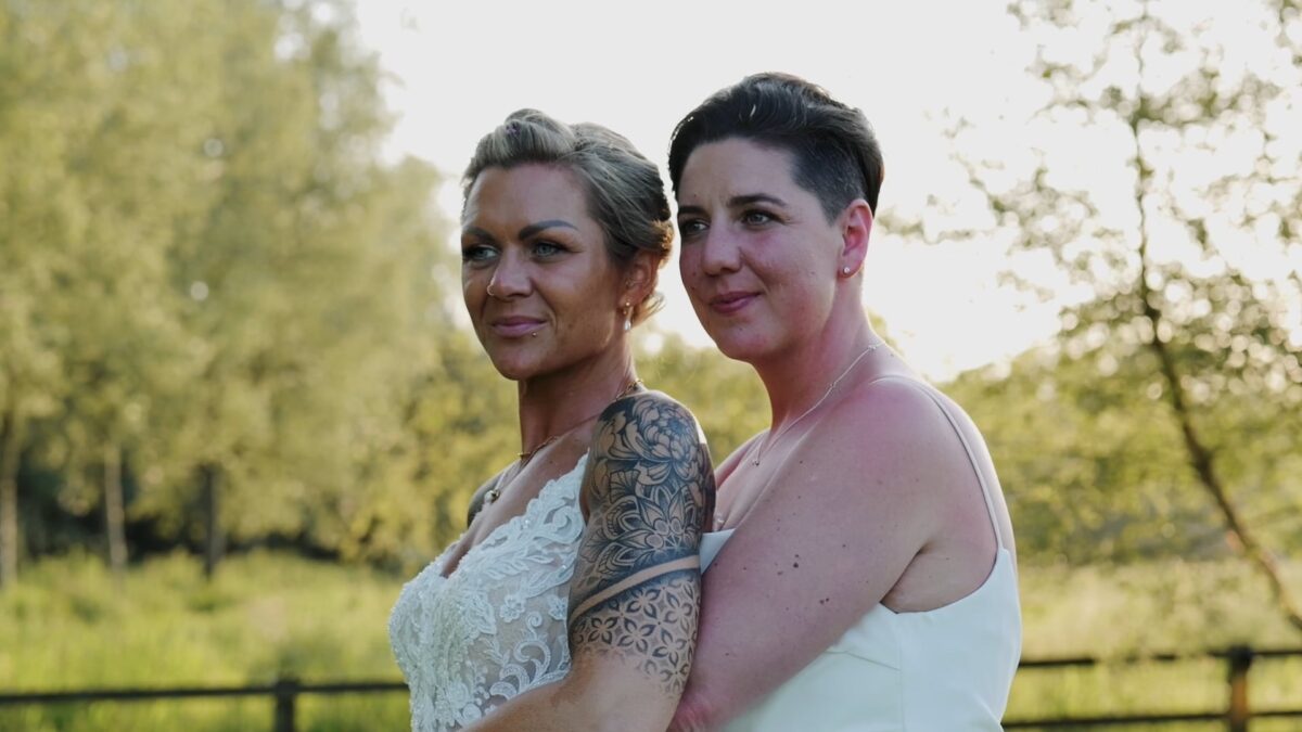 PACKAGE 2 - 10 MINUTE HIGHLIGHT